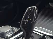 BMW X3 20i xLine - U53882