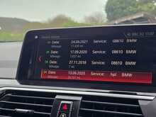 BMW X3 20i xLine - U53882