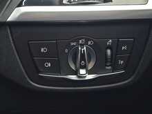 BMW X3 20i xLine - U53882