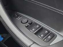 BMW X3 20i xLine - U53882