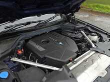 BMW X3 20i xLine - U53882