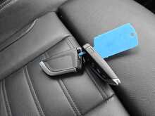 BMW X3 20i xLine - U53882