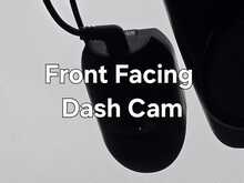 Toyota AYGO VVT-i x-trend - U53884