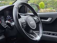 Kia Stonic T-GDi 2 - U53886