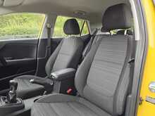 Kia Stonic T-GDi 2 - U53886