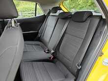 Kia Stonic T-GDi 2 - U53886