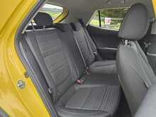 Kia Stonic T-GDi 2 - U53886