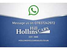 Kia Stonic T-GDi 2 - U53886