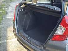 Honda Jazz i-VTEC SE Navi - U53890