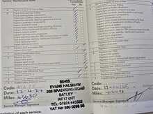 Honda Jazz i-VTEC SE Navi - U53890