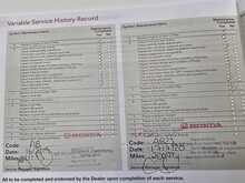 Honda Jazz i-VTEC SE Navi - U53890