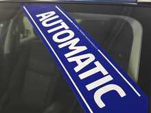 Honda Jazz i-VTEC SE Navi - U53890