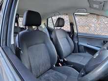 Hyundai i10 Active - U53891