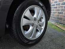 Hyundai i10 Active - U53891