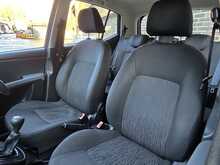 Hyundai i10 Active - U53891