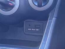 Hyundai i10 Active - U53891