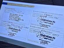 Hyundai i10 Active - U53891