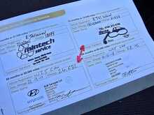 Hyundai i10 Active - U53891