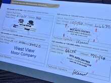 Hyundai i10 Active - U53891