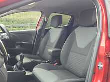 Renault Clio TCe Dynamique S MediaNav - U53892