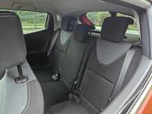 Renault Clio TCe Dynamique S MediaNav - U53892