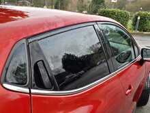 Renault Clio TCe Dynamique S MediaNav - U53892