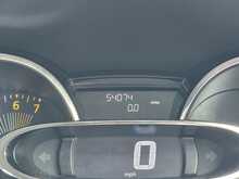 Renault Clio TCe Dynamique S MediaNav - U53892