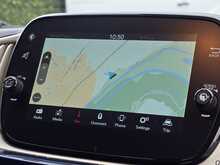 Fiat 500C MHEV - U53893