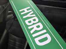 Fiat 500C MHEV - U53893