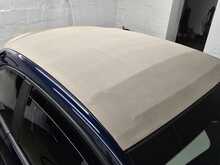 Fiat 500C MHEV - U53893