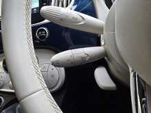 Fiat 500C MHEV - U53893