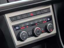 SEAT Ateca TSI EVO XPERIENCE Lux - U53896