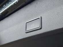 SEAT Ateca TSI EVO XPERIENCE Lux - U53896