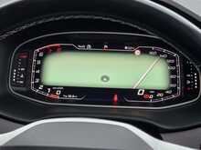 SEAT Ateca TSI EVO XPERIENCE Lux - U53896