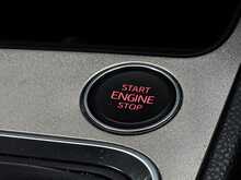 SEAT Ateca TSI EVO XPERIENCE Lux - U53896