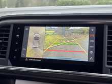 SEAT Ateca TSI EVO XPERIENCE Lux - U53896