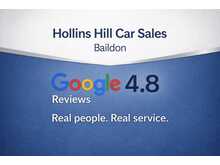 SEAT Ateca TSI EVO XPERIENCE Lux - U53896