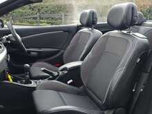 Renault Megane TCe Dynamique TomTom - U53897