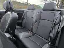 Renault Megane TCe Dynamique TomTom - U53897