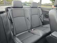 Renault Megane TCe Dynamique TomTom - U53897