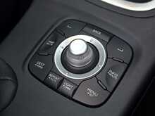 Renault Megane TCe Dynamique TomTom - U53897