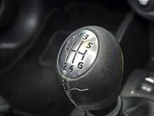 Renault Megane TCe Dynamique TomTom - U53897