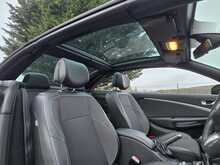 Renault Megane TCe Dynamique TomTom - U53897