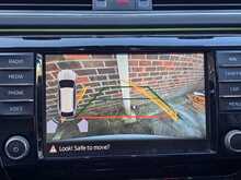 Skoda Superb TDI Laurin & Klement - U53900