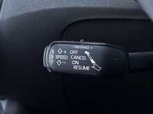 Skoda Superb TDI Laurin & Klement - U53900