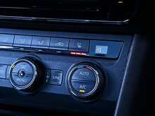 Skoda Superb TDI Laurin & Klement - U53900