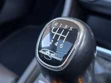 Skoda Superb TDI Laurin & Klement - U53900