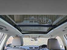 Skoda Superb TDI Laurin & Klement - U53900