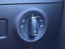 Skoda Superb TDI Laurin & Klement - U53900