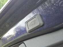 Toyota RAV4 VVT-h Excel - U53906